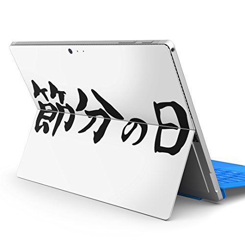 igsticker Surface pro7 (2019) pro6 pro2017 pro4 p XLV[ T[tFX m[gubN m[gp\R Jo[ P[X tB XebJ[ ANZT[ ی 012877 ߕ  