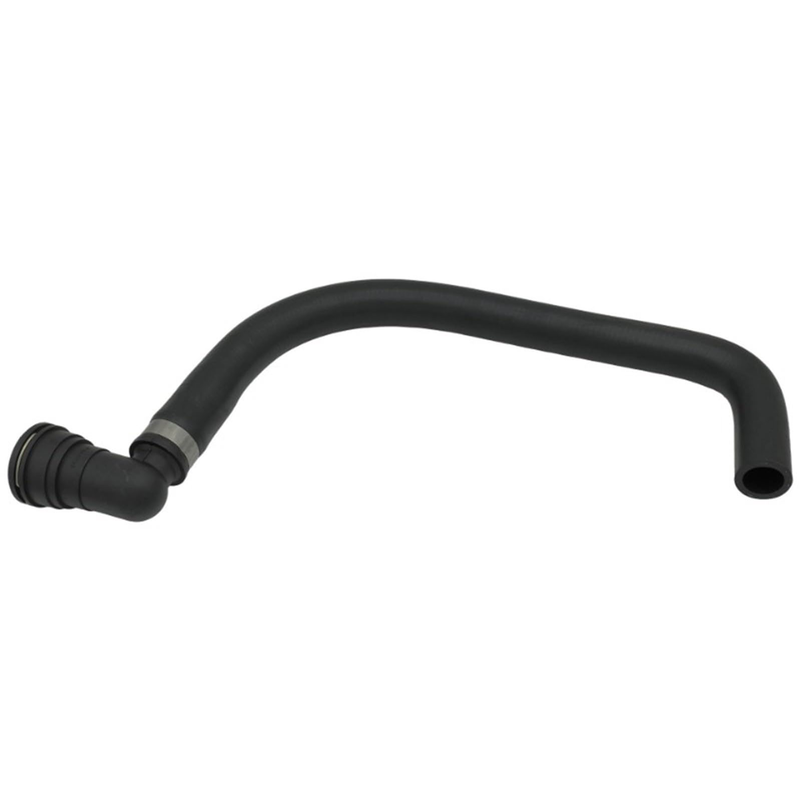 Ydybda One Color Bl3z8c350a Bl348c350ab Lower Coolant Radiator Hose Heating Water Pipe For Ford For F150 5.0L 2011 2012 2013 2014