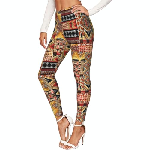 Leggings de compresión para mujer en rebajas de estilo: mallas de senderismo y gimnasio
