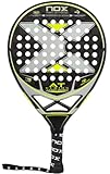 pala padel junior decathlon  Nox At10 Genius Jr by Agustin Tapia