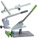 Produktbild DAKL Set - Freund Komplettset Schiefermax