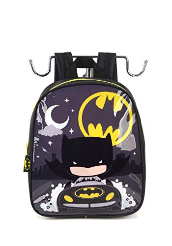 Mochila Batamn Costa Pré Escola