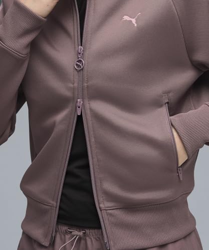 Image of PUMA Women's A-Line Coat