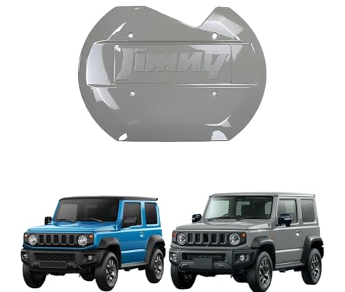 �V�^�X�Y�L�W���j�[ �X�y�A�^�C�����X�J�o�[ JB64 �W���j�[�V�G��JB74 �m�}�hJC74 ���A�Q�[�g�J�o�[ �w�ʃ��X�J�o�[ �X���[�W���O�p�l�� �O���p�[�c �A�N�Z�T���[ �J�X�^����p�݌v (�O���[)