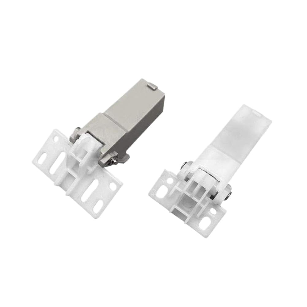 ADF Hinge Replacement FL3-1430-000 FL3-1430 Compatible with D1120 D1150 D1170 D1180 D1320 D1350 D1370 C1225 1133 1435 MF419 C250 C350 5980 6680