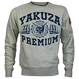 Yakuza Premium