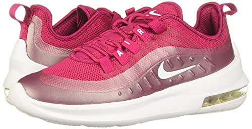 Image of Nike Women's Air Max Bolt Running Shoe