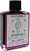 Indio Products Reversible Oil 1/2 fl. oz.