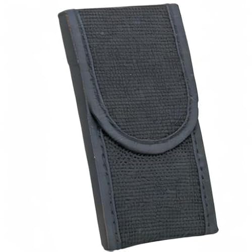 Gerber Knives 45889W Carolina Belt Sheath - Thumbnail 2