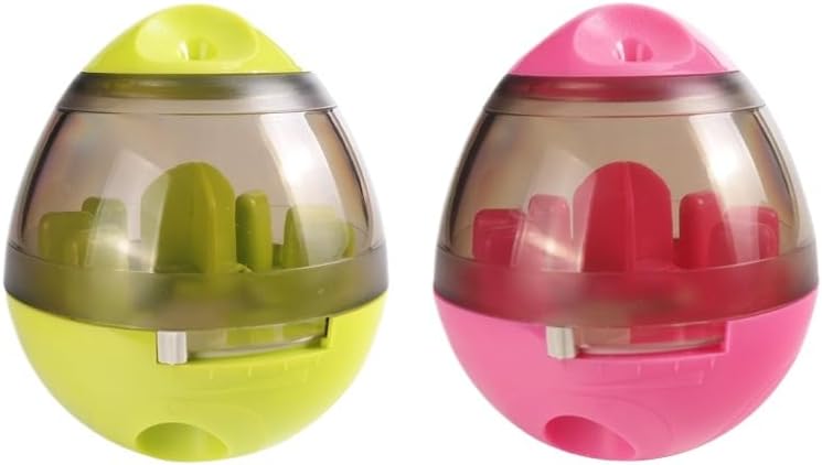 TOTO 洗面用アクアオート自動水栓（発電タイプ・センサー式）TEN40AWBX