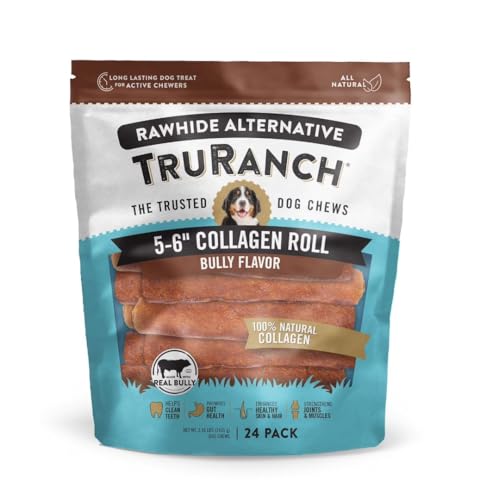 Image of Collagen Roll 5-6