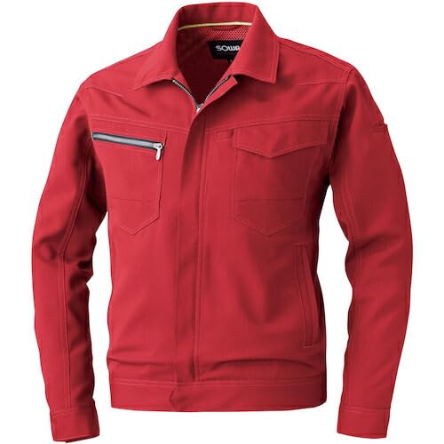 �r�n�v�` �X�U�R �����u���]�� ���b�h �T�k 963-43-5L