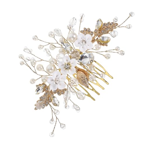 ABOOFAN uC_wAR[ t r[Y  EFfBOANZT[