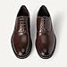 Imagen de Amazon Essentials Zapatos de vestir Oxford Hombre