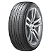 Hankook Ventus V2 concept 2 All-Season Radial Tire - 205/55R16 V