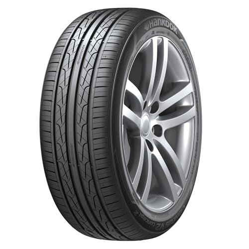 Hankook Ventus V2 concept 2 All-Season Radial Tire - 215/45R18 V