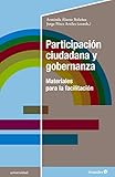 Editorial Octaedro, S.L.