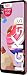 Produktbild LG K51s Smartphone 64 GB (16,63 cm (6,55 Zoll) HD+ Display, Premium 4-Fach-Kamera, MIL-STD-810G, DTS:X 3D Surround Sound) Pink