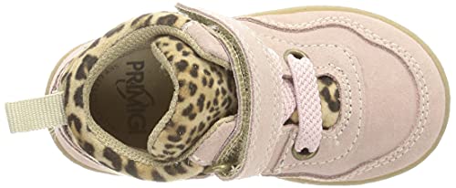 Primigi PHM 84177 Sneakers voor babymeisjes, PHARD, 20 EU - Image 6