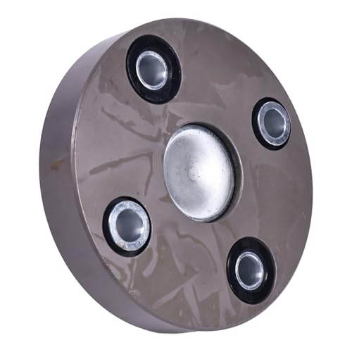 Image of HOLDWELL Hydraulic Pump Couple 87437920 Compatible with Case 580SL /580SL Series 2 /580SM /580SM Series 2 /580M Series 2 /580M Series 3 /590L /590SL /590SL Series 2 /590SM Backhoe