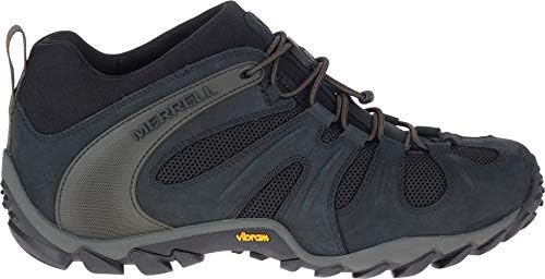 Merrell men's chameleon prime stretch store