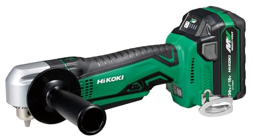 HiKOKI DN18DSL (LXPKZ)