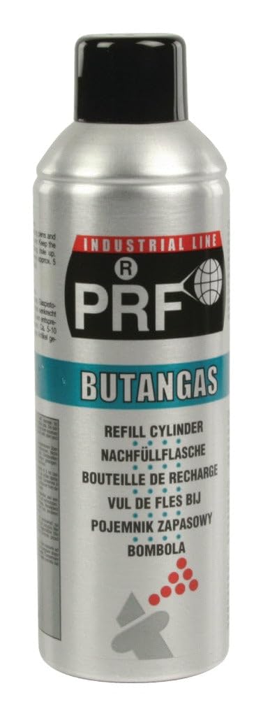 Butanga