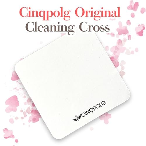 Extra Long Elastic Haramaki Waist Warmer Belt for Belly, Thermal Stomach Stretch Warm Protector Wrap, Waistband Binder 5