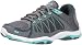 Ryka Women's INFLUENCE2.5 Cross-Trainer Shoe