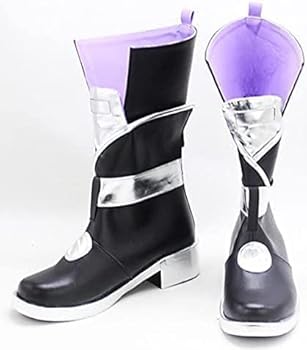 ★刀剣乱舞 コスプレ 源清麿 通常衣装+靴 刀剣乱舞 源清麿 コスプレ靴 コスプレブーツ