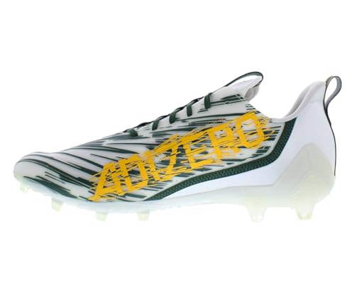 Image of Adidas Mens Adizero