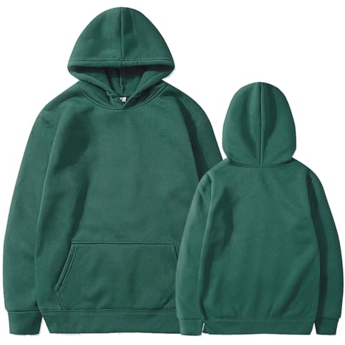 Sweat à capuche personnalisé manches longues vêtement femme original