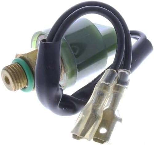A/C High Side Pressure Switch for 1992-1993 Mercedes 500E (PG-1062108)