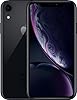 Apple iPhone XR 64GB - Nero (Ricondizionato) #4
