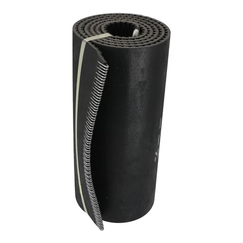 Belt - Bale Thrower fits Case IH SBX520 SBX530 SBX540 fits New Idea 7205 7210 7215 1003424