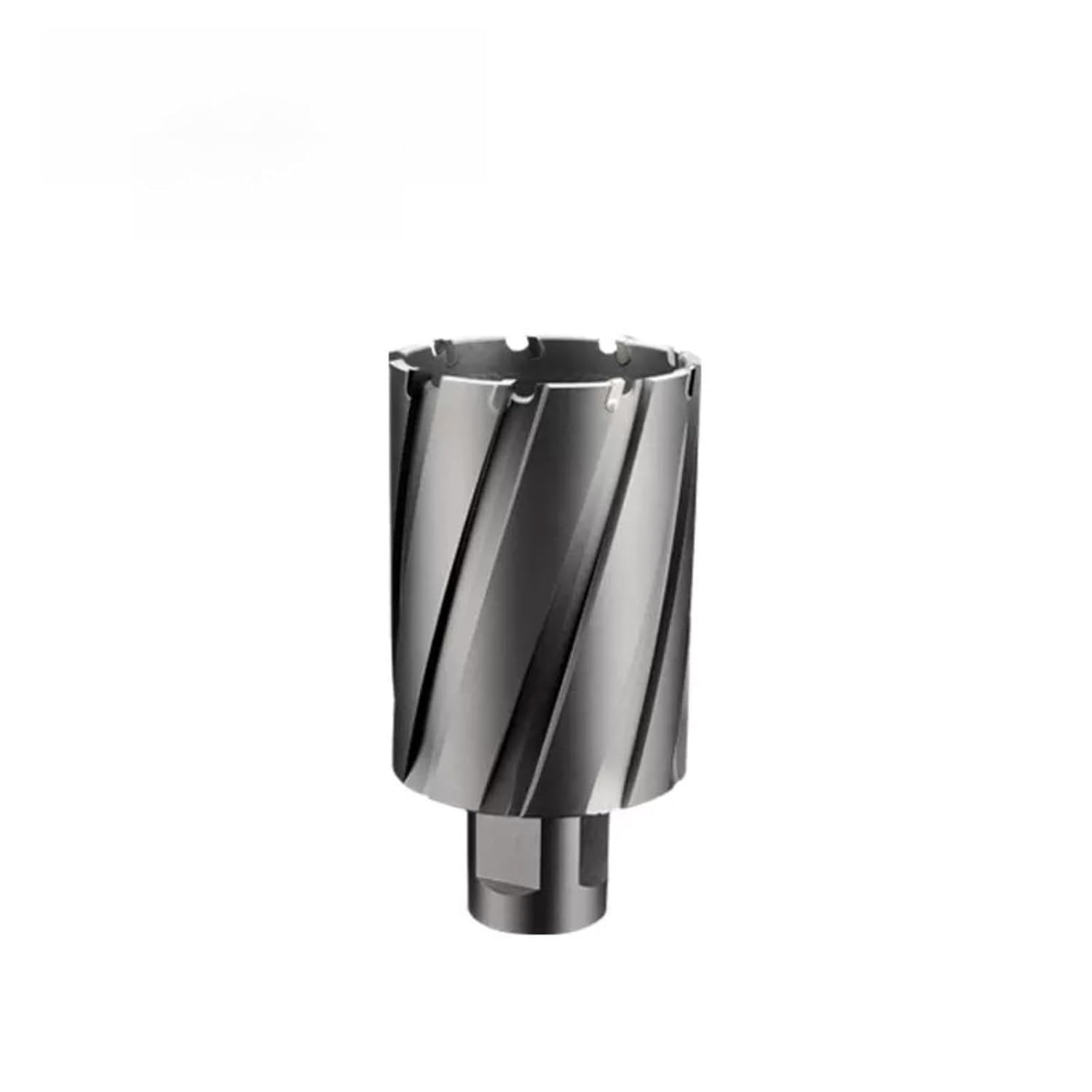 Hollow Drill bit P Shank Diameter 65-100 cemented Carbide(Φ73*35mm)