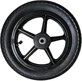 Pression d'air maximale : jusqu'à 35 PSI (250 kPa) pour des performances optimales