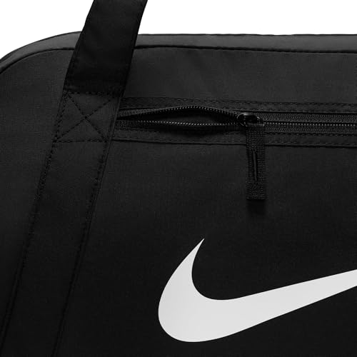 Image of Nike Womens Training Duffel Bag