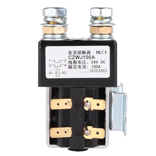 CZWJ100A�ASW82�AZJW100A-2�A�����p���[�R���^�N�^(�R�C���d��84V)