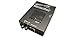 TRANSITION NETWORKS SBFTF1011-105-NA Transition Stand-Alone 10/100 Bridging - Fiber media converter - Transition Networks 10/100 Bridging Converter (sbftf1011-105-na