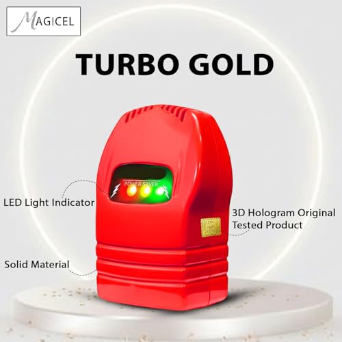 Image of Powerful Electricity Saving Device Original Tested Maximize Energy Efficient Electricity Energy Saving Device (ISO Certified) | Maximize Energy Efficient, Superior, Digital & Powerful Electricity Saving Device Buy Only 3D Hologram Original