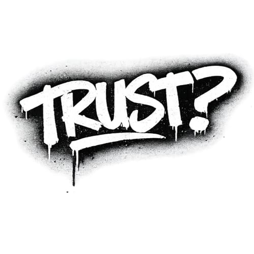 Episode 18 When Trust Breaks&hellip; Honor Was Already Gone.