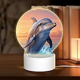 Lumière réglable : la veilleuse portable a trois types d'intensité lumineuse au choix librement, il suffit de toucher l'interrupteur, vous pouvez changer la luminosité de la lumière, vous pouvez l'éclairer comme une lampe de chevet, et lorsque vous vous endormez, ajustez-la au plus faible intensité ou éteignez-la et vous pouvez vous endormir facilement.