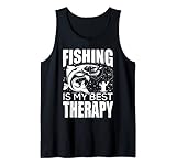 Photo Gallery fishing therapy lover canotta Photo Gallery fishing therapy lover canotta
