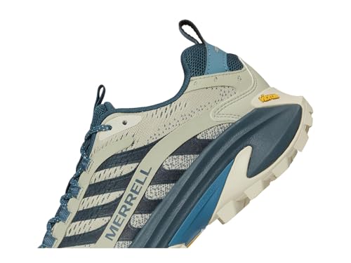 Image of Merrell Unisex-Adult Moab Speed 2