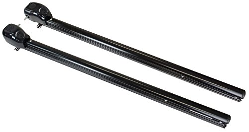 Lippert Components Solera® Speaker Head Power Hardware Kit for Flat Awnings (69