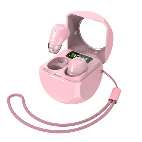 Auriculares Inalambricos Iphone Marca Xmenha