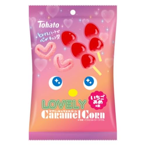 ���n�g LOVELY�L���������R�[�� ���������ߖ� 43g×12��