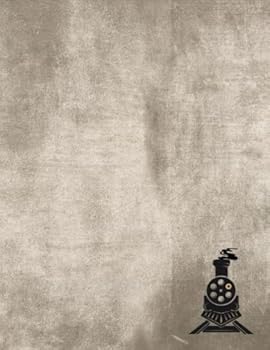 Paperback Defender of the Damned: The Screenplay Book