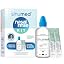 Squeeze Bottle with Saline 30PK